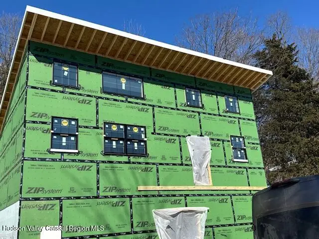 33 Valley Street #1, Saugerties, NY 12477 - #1