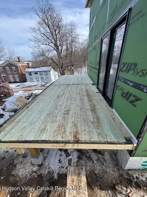 33 Valley Street #1, Saugerties, NY 12477 - #2