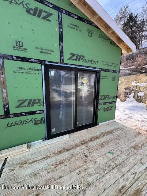 33 Valley Street #1, Saugerties, NY 12477 - #3