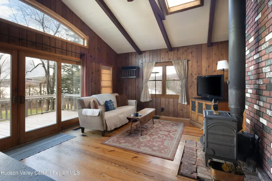 5 Adams Drive, Hillsdale, NY 12529 - #2