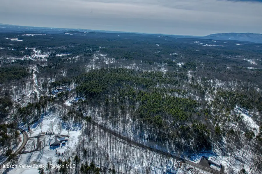 00 County Route 26, New Baltimore, NY 12124 - #3