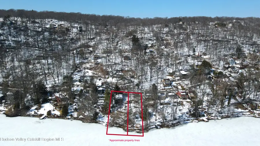 315 Lake Drive, Lake Peekskill, NY 10537 - #3