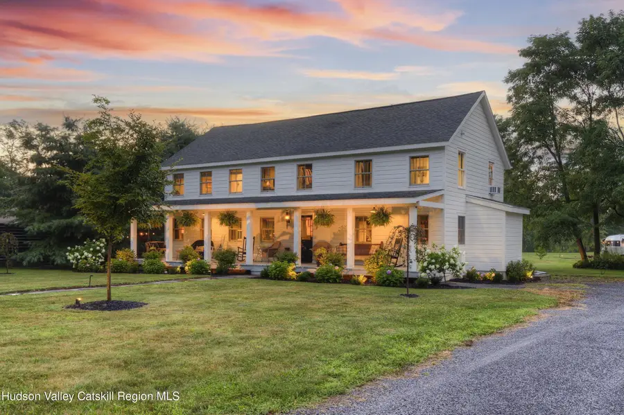 1552 Route 23b, Catskill, NY 12414 - #2