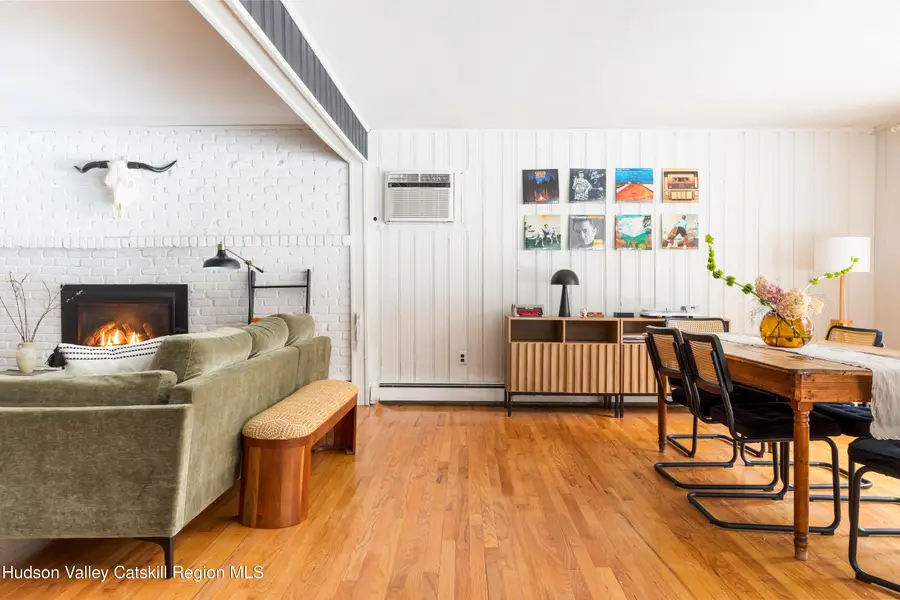 26 Krom Road, Olivebridge, NY 12461 - #2