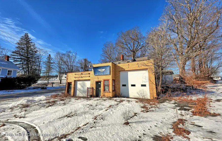 638 Main Street, Cairo, NY 12413 - #3