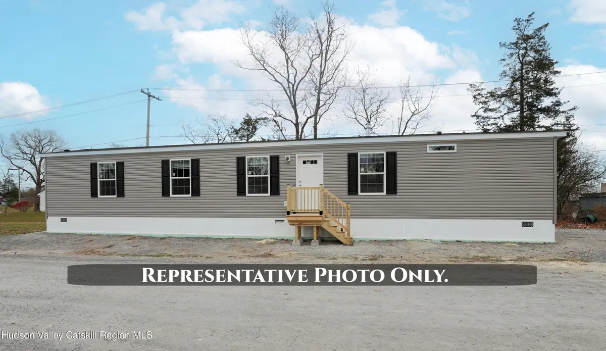 414 Joslen Boulevard #1, Hudson, NY 12534 - #1