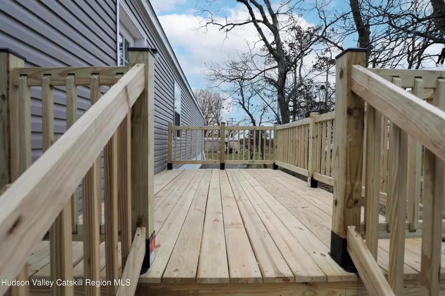 414 Joslen Boulevard #1, Hudson, NY 12534 - #3