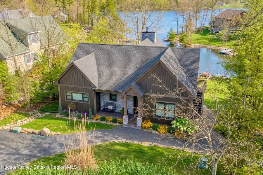 60 Daredevil Drive, Athens, NY 12015 - #2