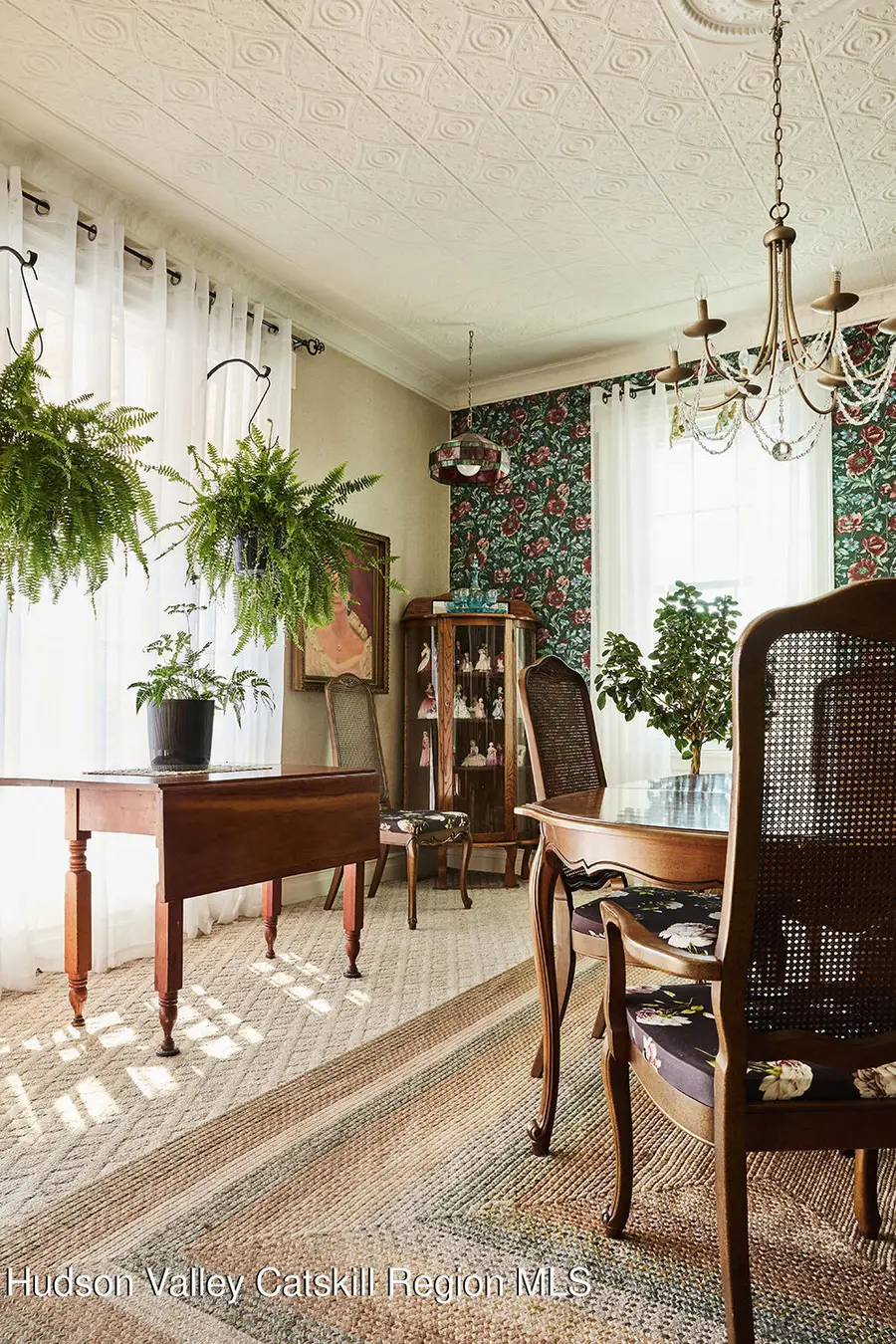 30 Church Street, Saugerties, NY 12477 - #3