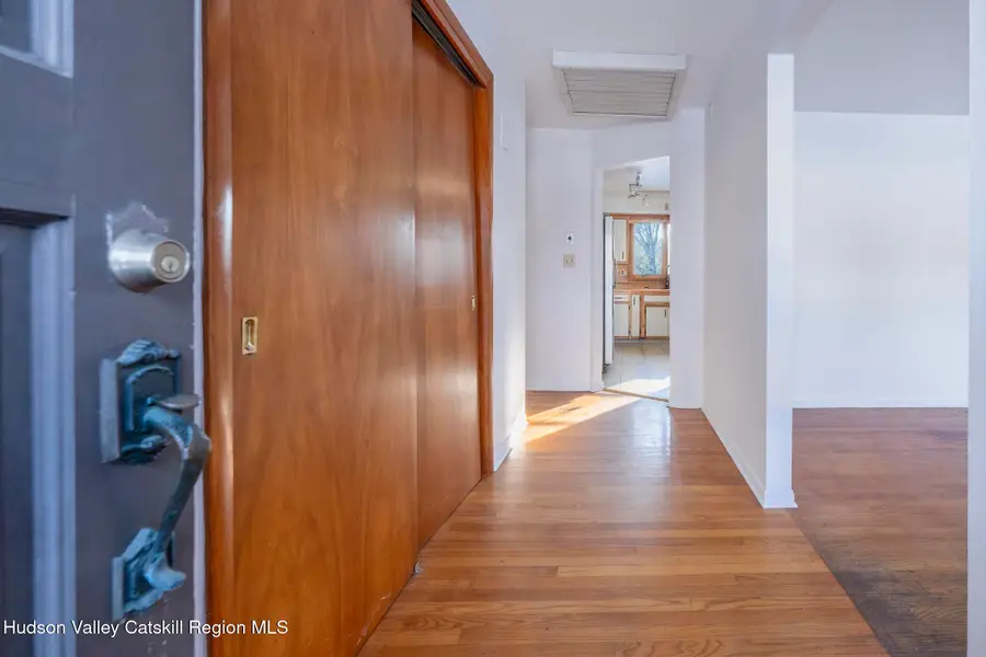 609 New Paltz Road, Highland, NY 12528 - #3