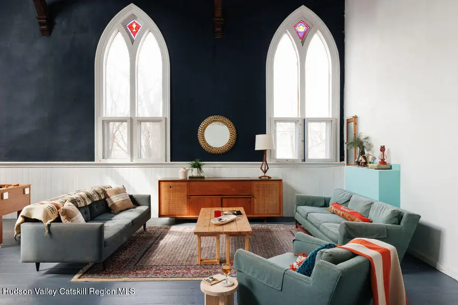 209-211 Fishcreek Road, Saugerties, NY 12477 - #3