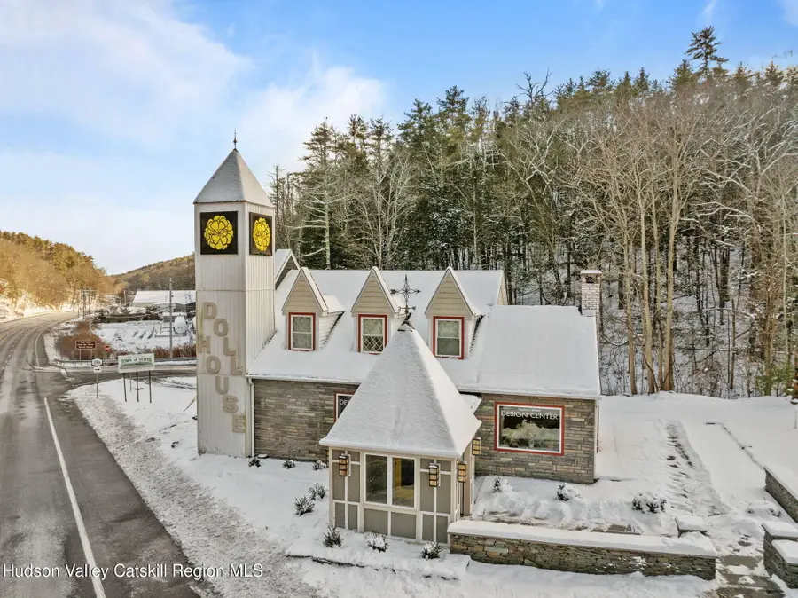 661-667 Ny-28, Kingston, NY 12401 - #2