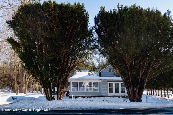 1321 County Route 26, Climax, NY 12042