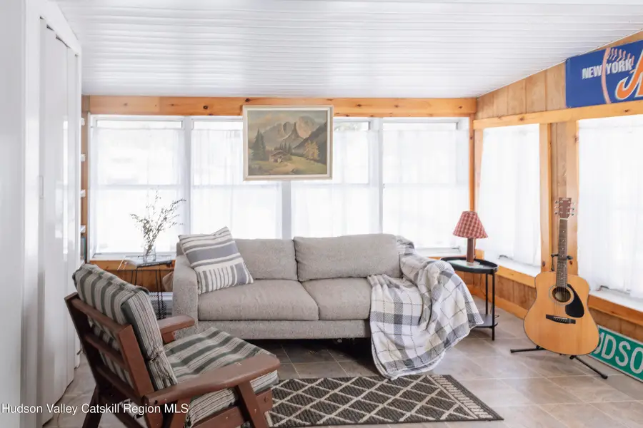 1321 County Route 26, Climax, NY 12042 - #2