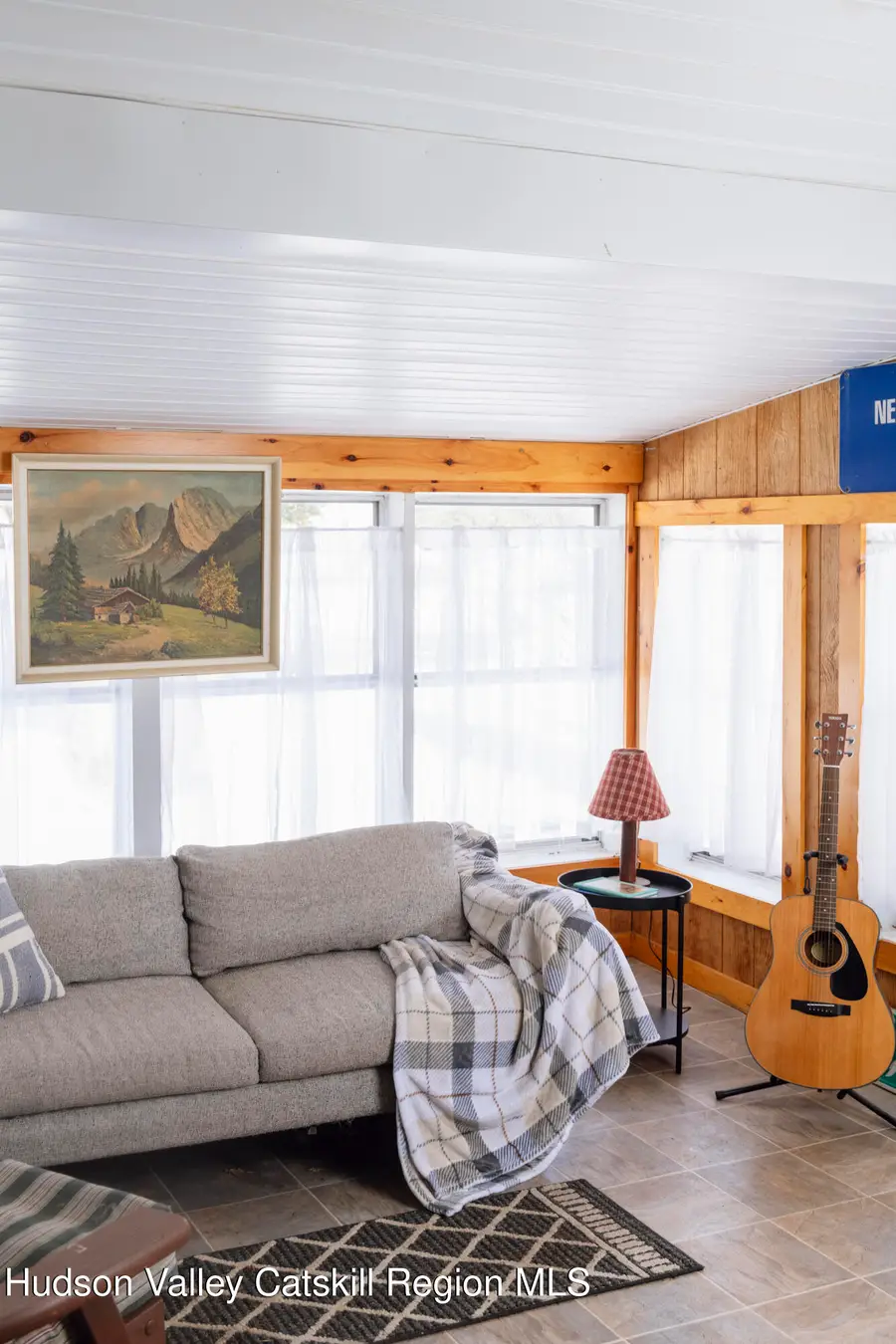 1321 County Route 26, Climax, NY 12042 - #3