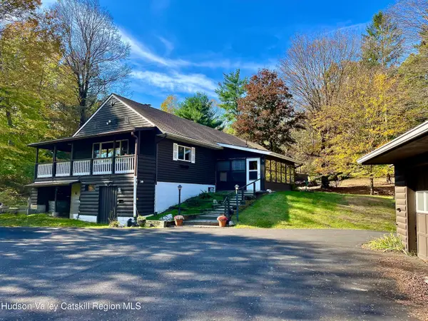 59 New Forge Rd I, Ancram, NY 12502