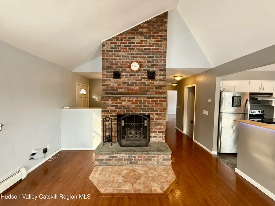 24 Howard Hall Road, Catskill, NY 12414 - #2