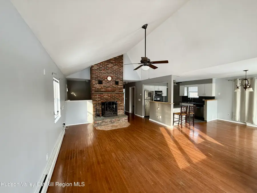 24 Howard Hall Road, Catskill, NY 12414 - #3