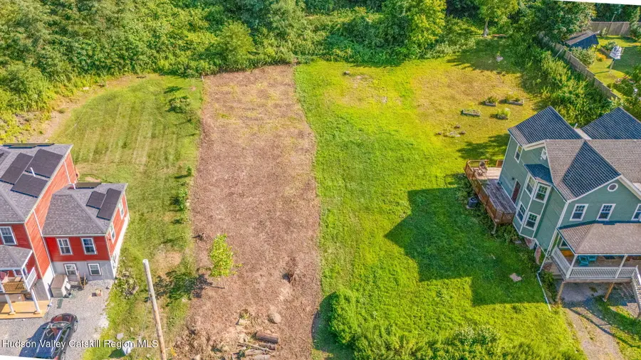 635 Third Avenue, Kingston, NY 12401 - #2