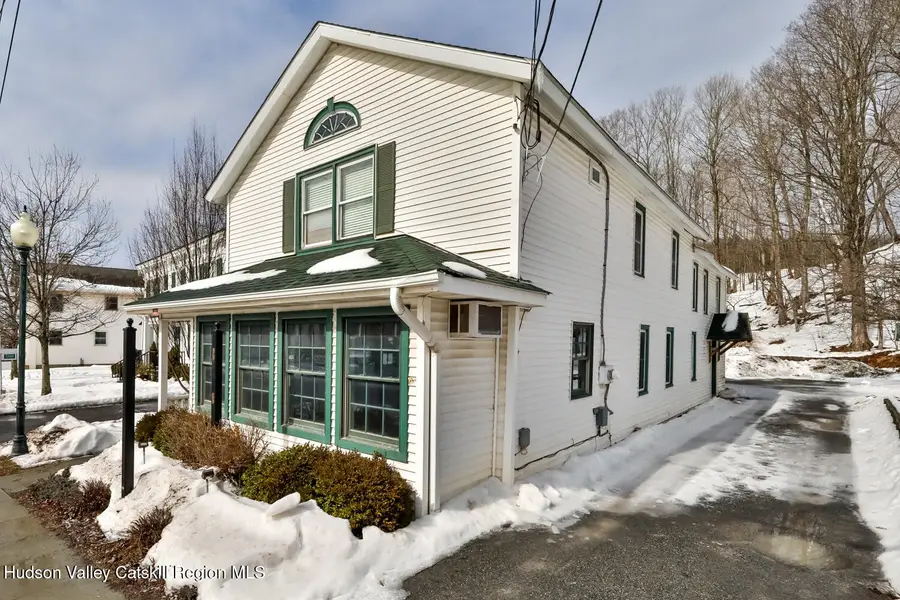 5376 State Route 23, Windham, NY 12496 - #2