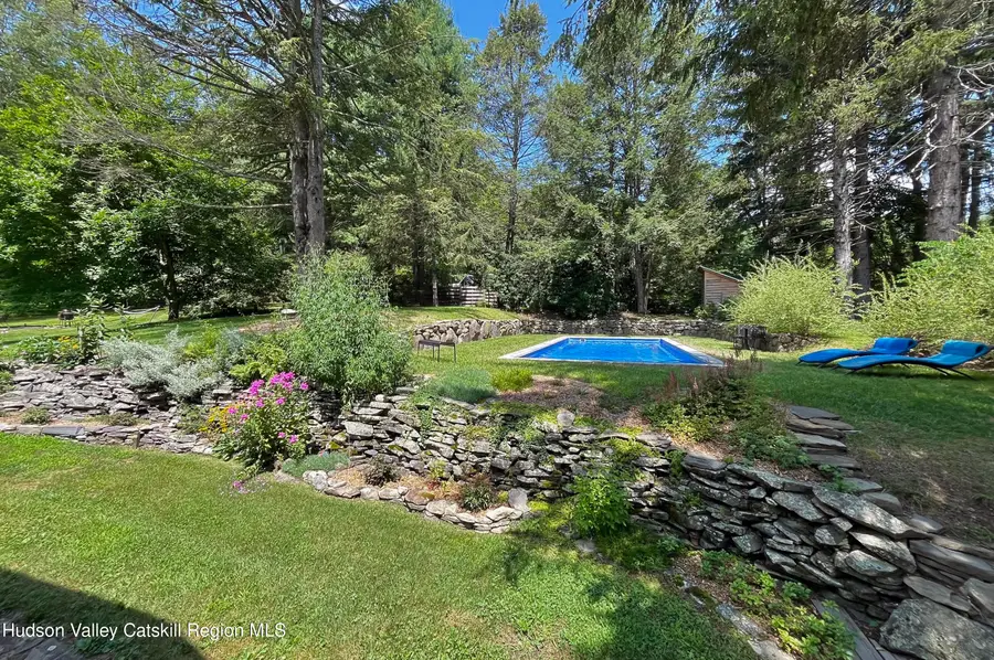 673 Samsonville Road, Kerhonkson, NY 12446 - #3