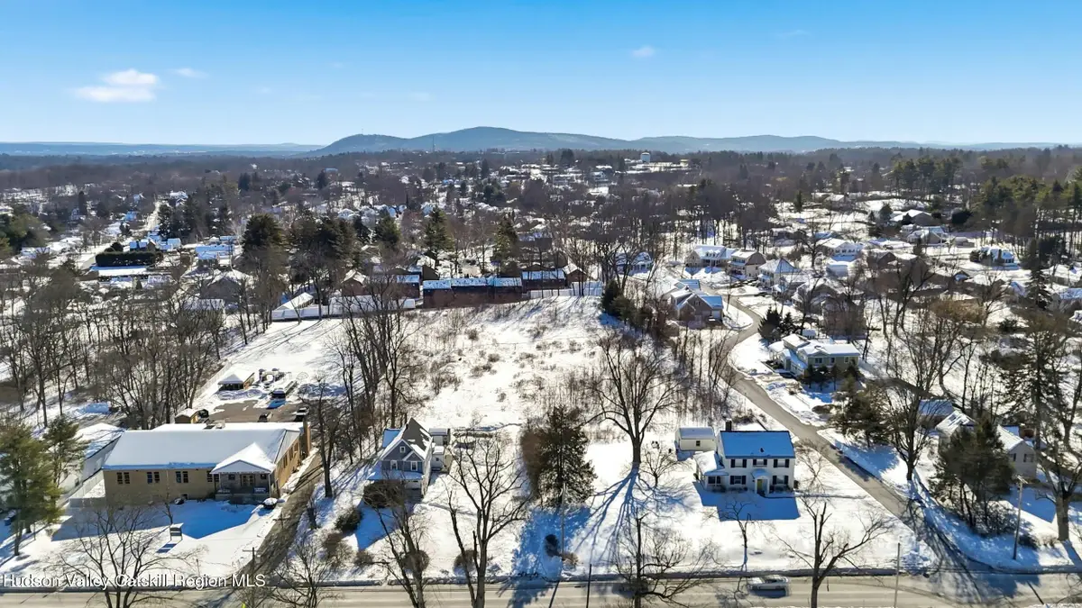 21 Bluestone Court, Kingston, NY 12401 - #1