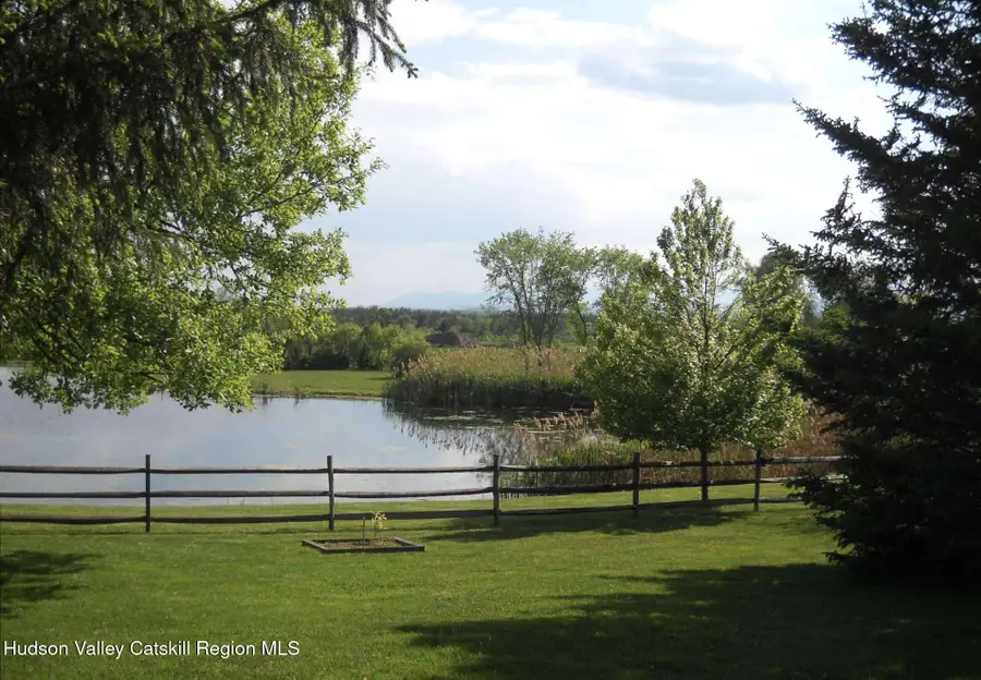 643 Eichybush Road, Kinderhook, NY 12106 - #3