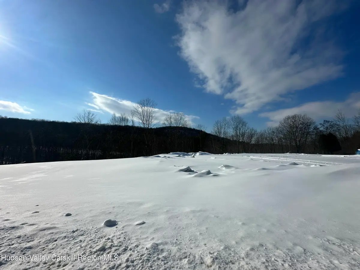 64 Palmer Road, Claverack, NY 12513 - #1