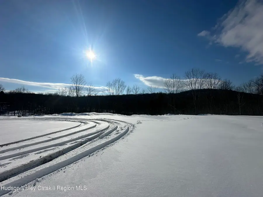 64 Palmer Road, Claverack, NY 12513 - #3