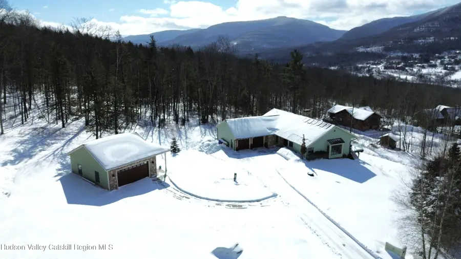 234 Botti Drive, Hunter, NY 12442 - #3