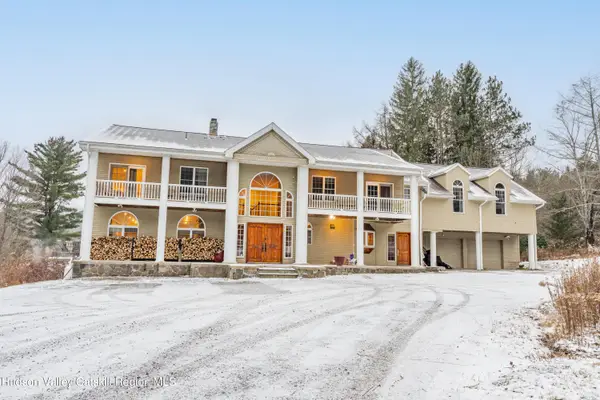 3913 County Road 23c, Jewett, NY 12444