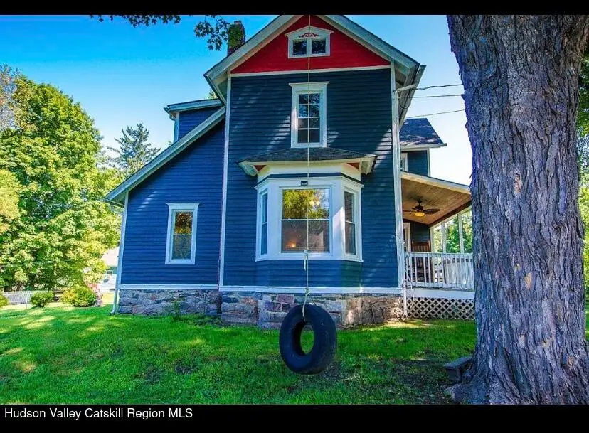 137 Summitville Road, Wurtsboro, NY 12790 - #2