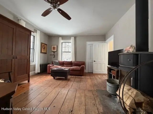 1082 Main Street, Malden On Hudson, NY 12453 - #2