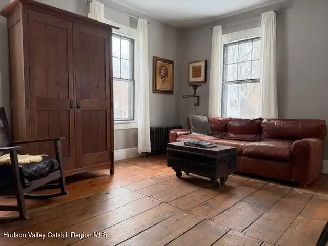 1082 Main Street, Malden On Hudson, NY 12453 - #3