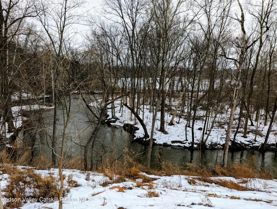 21 Stone Mill Road, Hudson, NY 12534 - #2