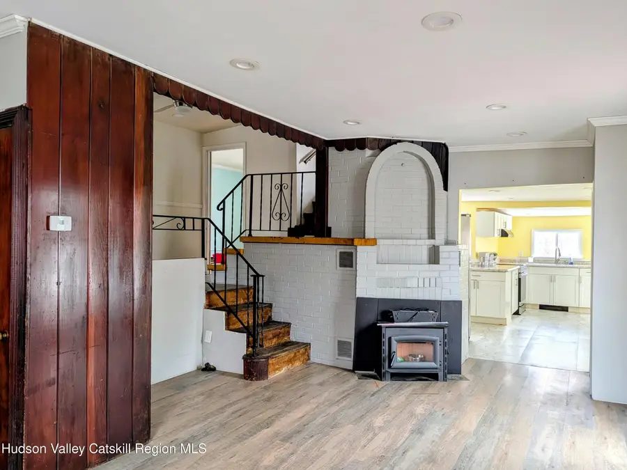 21 Stone Mill Road, Hudson, NY 12534 - #3