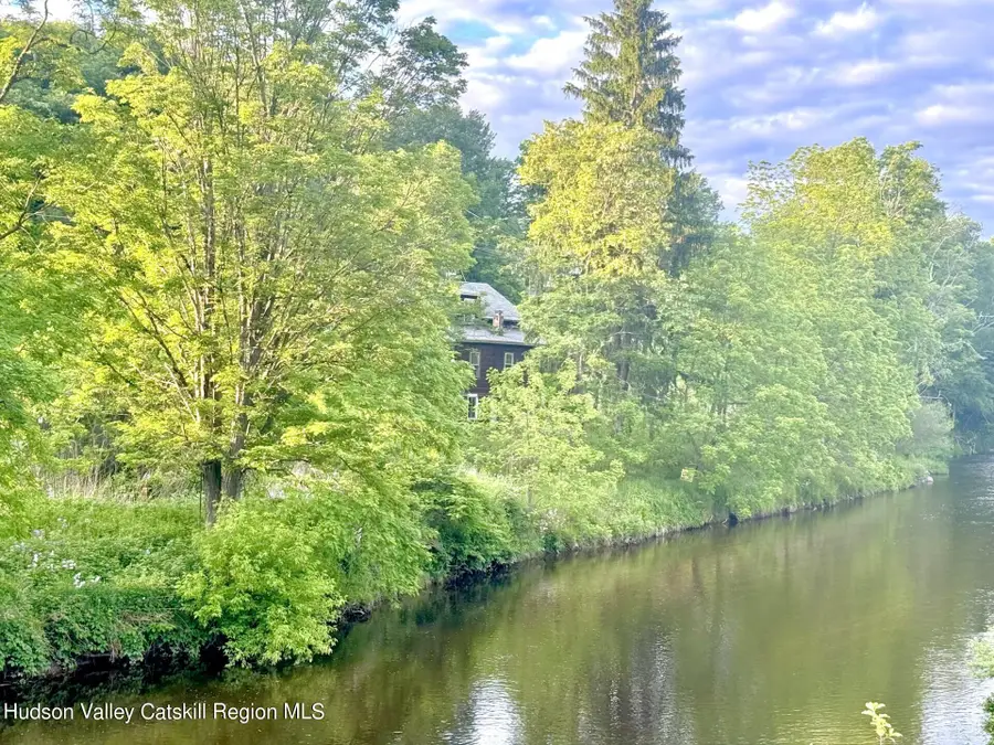 7 Old Route 52, Jeffersonville, NY 12748 - #3