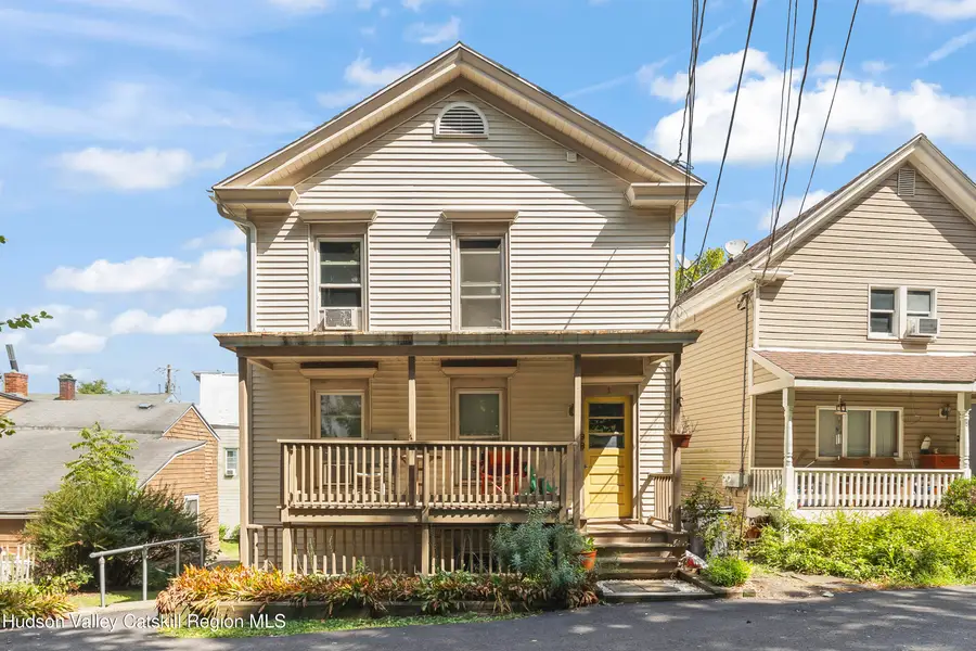 3 Maiden Lane Lane, Chatham, NY 12037 - #2