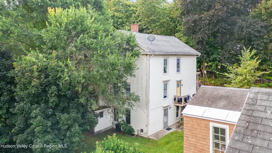 3 Maiden Lane Lane, Chatham, NY 12037 - #3