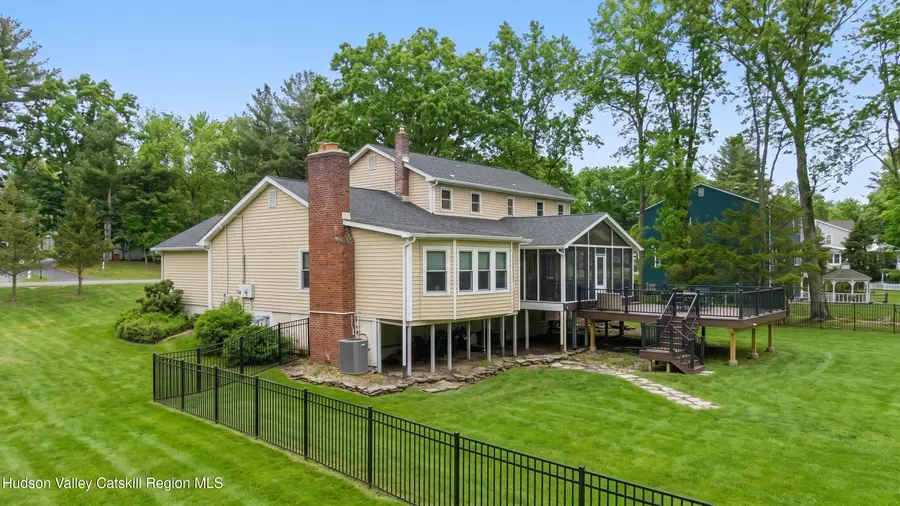 36 Arnold Drive, Kingston, NY 12401 - #2