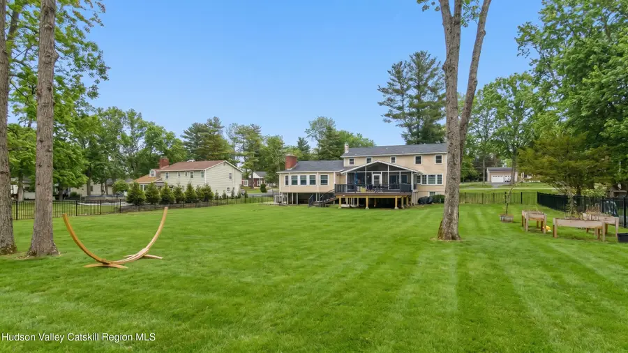36 Arnold Drive, Kingston, NY 12401 - #3