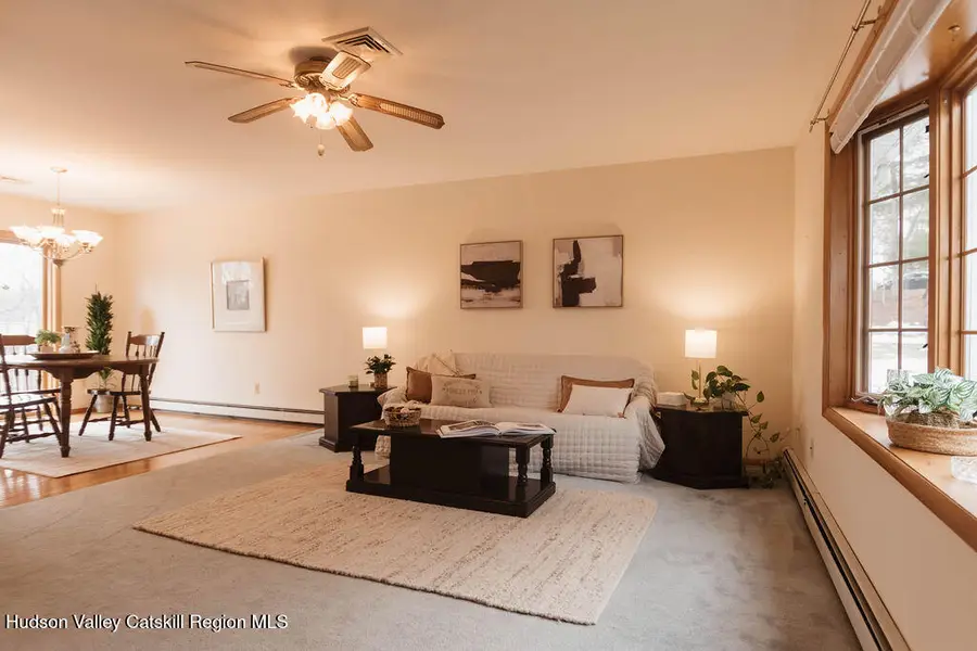 173 Millers Lane, Kingston, NY 12401 - #3