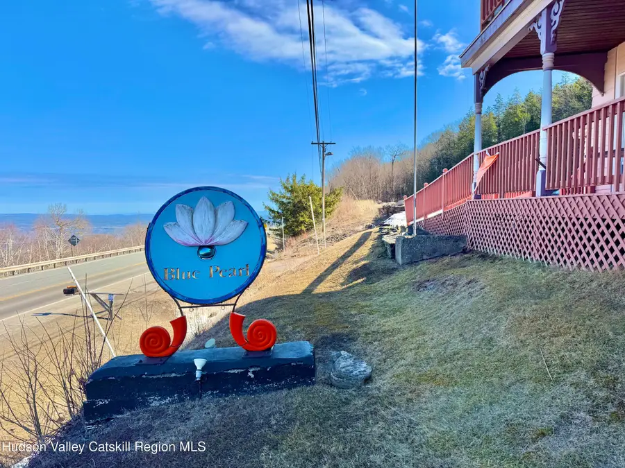 7751 State Route 23, Durham, NY 12423 - #3