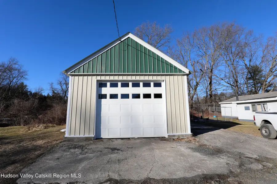 75 Walton Lane, Hurley, NY 12443 - #2