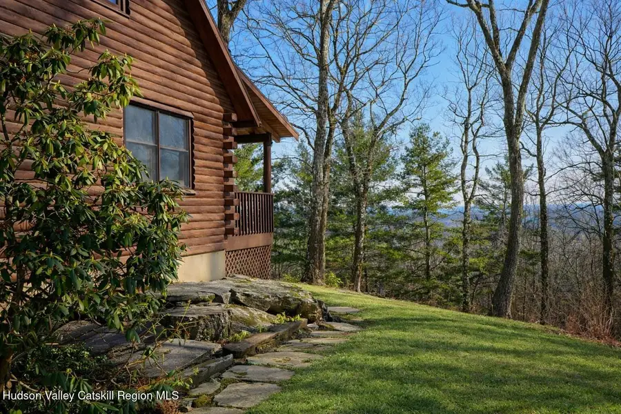380 Easy Street, Catskill, NY 12414 - #2