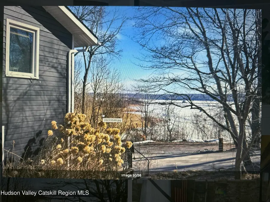 128 Parsell Street, Kingston, NY 12401 - #3