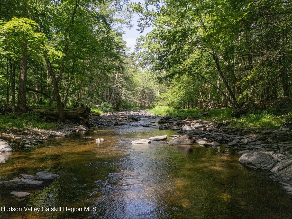 Tbd Mettacahonts, Accord, NY 12404 - #1