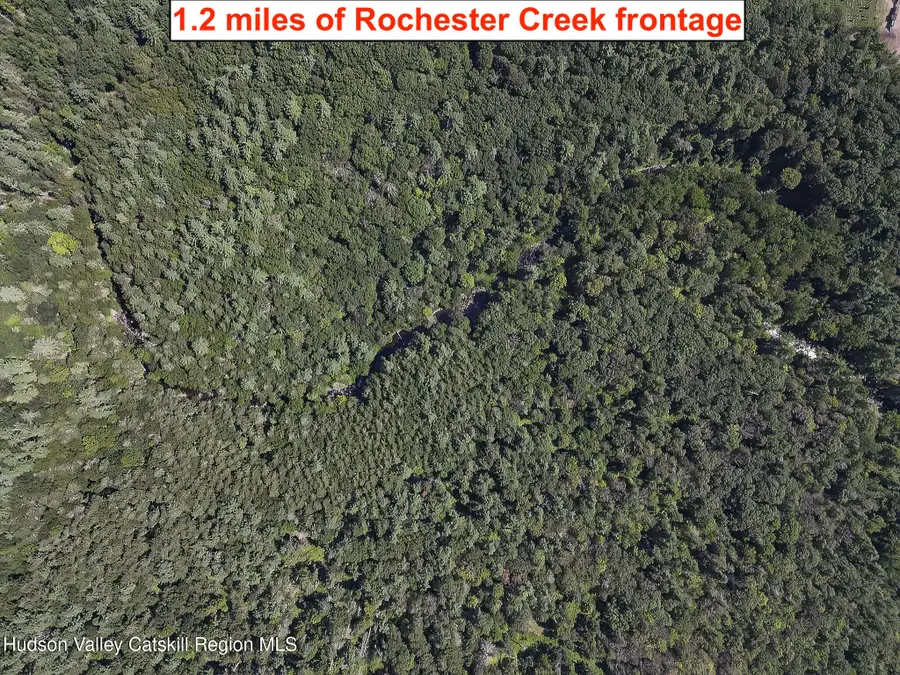 Tbd Mettacahonts, Accord, NY 12404 - #2