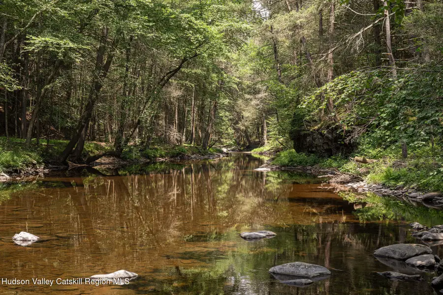 Tbd Mettacahonts, Accord, NY 12404 - #3