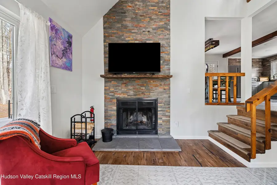 150 Vining Road, Windham, NY 12496 - #2